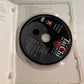 Tai Chi For Arthritis 2 By Dr Paul Lam (DVD, 2001) All Regions