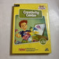 Play & Learn - Creativity Center PC CDROM