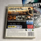 Call of Duty: Black Ops (Sony PlayStation 3, 2010)