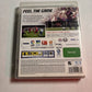 FIFA 15 - Playstation 3 (PS3) Video Game