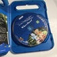 In the Night Garden - Who's Here? (DVD, 2007) Region 4