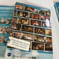 Thank God You're Here : Season 1 & 2 (DVD, 2007) Australia Region 4
