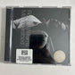 Robbie Williams – Misunderstood (CD, 2004) Australia CDCHSS5157