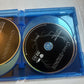 Game of Thrones : Season 1 (Blu-ray, 2011) Region B
