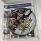Gnomes & Trolls - The Secret Chamber (DVD, 2008) Region 4
