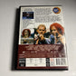 Run Lola Run (DVD, 1998) Franka Potente, Moritz Bleibtreu, Herbert Knaup Region4