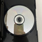 South Park: Bigger, Longer & Uncut (DVD, 1999) Region 4