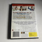 Diary of a Wimpy Kid 2 (DVD, 2011) Region 4