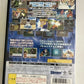 Dragon Ball Z 2 PS2 Sony PlayStation NTSC-J Japanese Game + Trading Card Complet