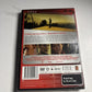 Hard Candy (DVD, 2005) Ellen Page, Patrick Wilson Region 4 *New Sealed*