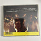 Methods Of Mayhem – Methods Of Mayhem (CD, 1999) US 088 112 020-2