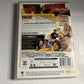 Fat Pizza (DVD, 2002) Paul French, Jabba, Johnny Boxer, Paul Nakad Region 4