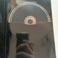 NCT 127 – 질주 (2 Baddies) (CD, 2022) South Korea SMK 1484