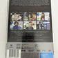 Utopia (DVD, 2013, 2-Disc) Comedy Region 4