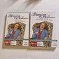 The Catherine Tate Show : Series 1 2 3 (DVD, 2009) Region 4