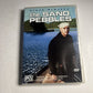 The Sand Pebbles (DVD, 1966) Steve McQueen Region 4 NEW