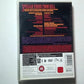 Pantera – 3 Vulgar Videos From Hell (DVD, 1999) Australia All Regions