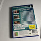 SingStar Pop Hits Sony PLAYSTATION 2 PAL Game Manual