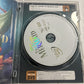 The Little Mermaid (DVD, 1989) Disney Region 4