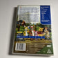 Book of Pooh - Stories from the Heart (DVD, 2001) Region 4