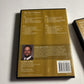 Great Courses - The Old Testament / The New Testament (DVD, 8-Disc) All Regions