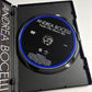 Andrea Bocelli - Under the Desert Sky (DVD, 2006) All Regions