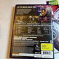 Dance Central Xbox 360 PAL Complete With Manual