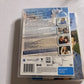 Wonderland : Season 1 & 2 (DVD, 2013, 8-Disc) Region 4