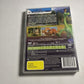 The Good Dinosaur (DVD, 2015) Disney Region 4