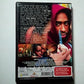 Juice (DVD, 1992) Tupac Shakur, Queen Latifah, Omar Epps Region 4 NEW