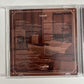 JO1 - Tropical Night (CD + DVD, 2023, 2-Disc) Obi Japan