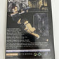 Tomb Raider: The Angel of Darkness PC Windows CD-ROM Game