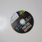 Fighters Uncaged (Microsoft Xbox 360, 2010) PAL Complete