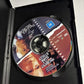 Incident On A Dark Street / They Call It Murder DVD William Shatner All Regions
