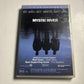 Mystic River (DVD, 2003) Sean Penn, Tim Robbins Region 4