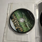 River Monsters : Season 1 (DVD, 2009) Region 4