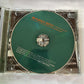 Zard – Best - Request Memorial (CD, 1999) Japan JBCJ-1024