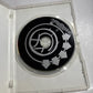 Blink 182 Greatest Hits (DVD, 2005) All Regions