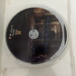 Haunted History : Season 1 (DVD, 2012, 2-Disc) Region 4