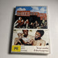 The Gods Must Be Crazy 1 & 2 (DVD, 1986) All Regions