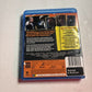 Pulp Fiction (Blu-ray, 1994) Bruce Willis, John Travolta, Region B