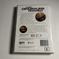 Discovery Channel - When Dinosaurs Roamed (DVD, 2000) Region 4