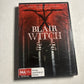 Blair Witch (DVD, 2016) Region 4 *New Sealed*