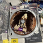 Doctor Who : Series 7 : Part 1 & 2 (DVD, 2011, 5-Disc) Region 4
