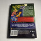 Scooby Doo and the Reluctant Werewolf (DVD, 1988) Region 4