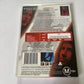The X-Files Movie : Special Edition (DVD, 1998) Region 4 NEW