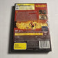 The Incredibles (DVD, 2004) Samuel L. Jackson, Pixar Disney Region 4