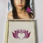 Mika Nakashima – Love (CD, 2003) Japan AICL 1494