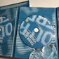 Thank God You're Here : Season 1 (DVD) Region 4