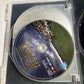 Against the Wind (DVD 1978) Mary Larkin, Gerard Kennedy, Bryan Brown All Regions